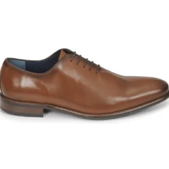 Richelieu Brett & Sons
