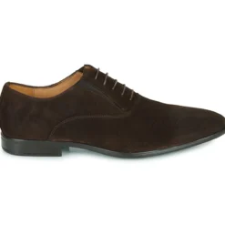Richelieu Brett & Sons