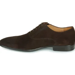 Richelieu Brett & Sons