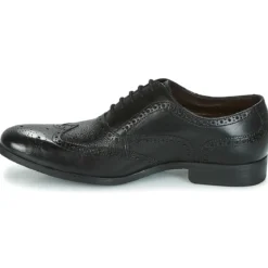 Richelieu Clarks