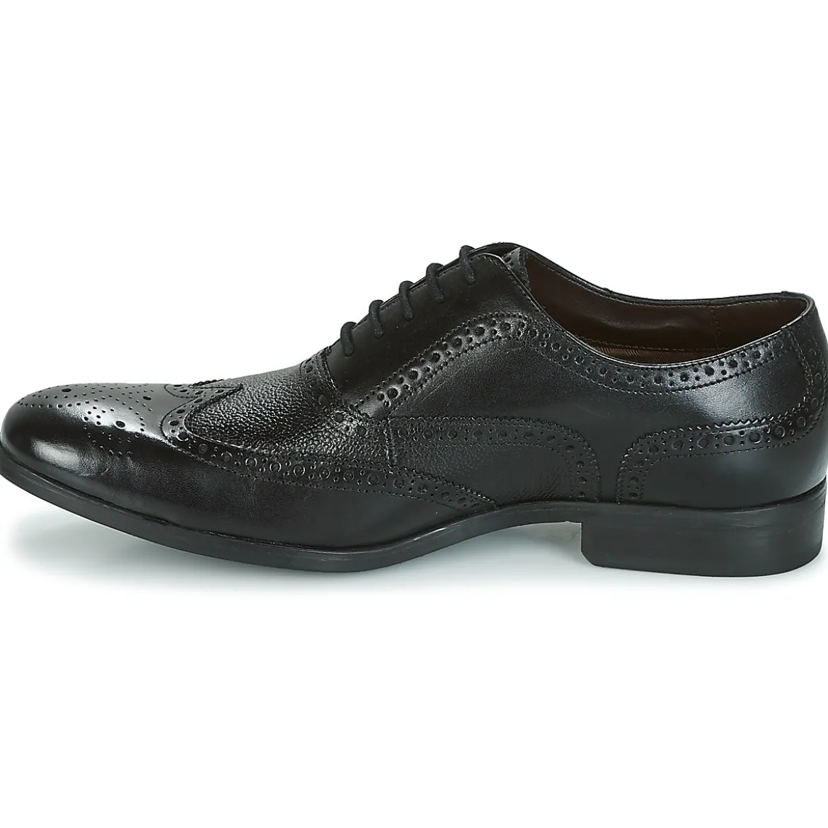 Richelieu Clarks