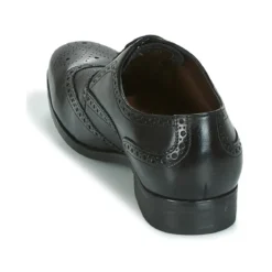 Richelieu Clarks