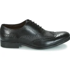 Richelieu Clarks