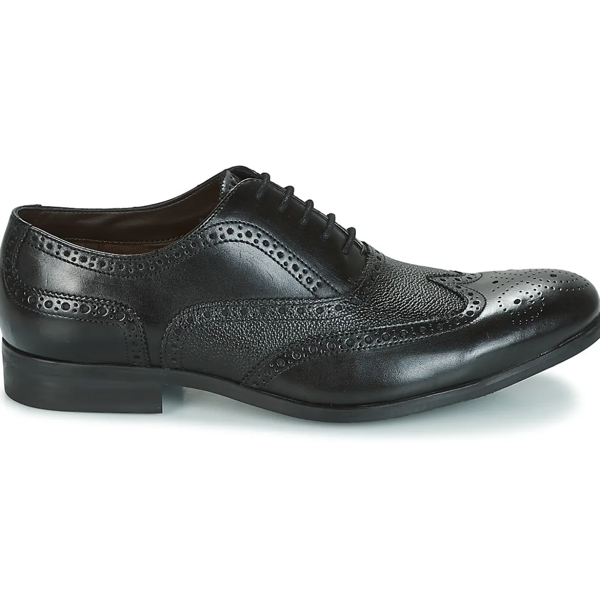 Richelieu Clarks