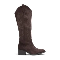Ridestøvler La Modeuse