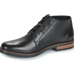Rieker 14609