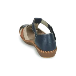 Rieker BLUE