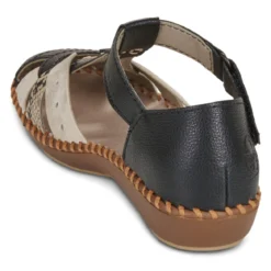 Rieker M1655