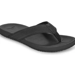 Rip Curl CHIBA 2.0 BLOOM OPEN TOE