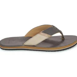 Rip Curl OXFORD BLOOM OPEN TOE