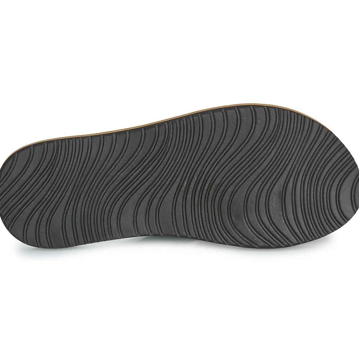Rip Curl OXFORD BLOOM OPEN TOE