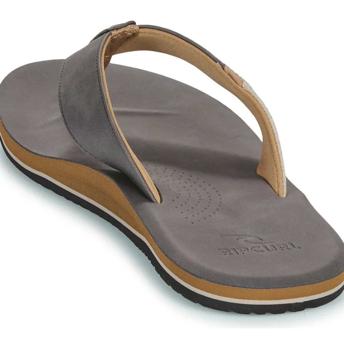 Rip Curl OXFORD BLOOM OPEN TOE