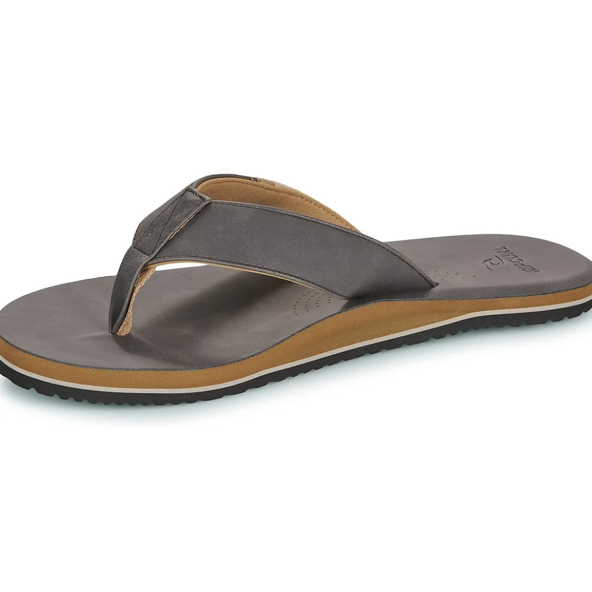 Rip Curl OXFORD BLOOM OPEN TOE