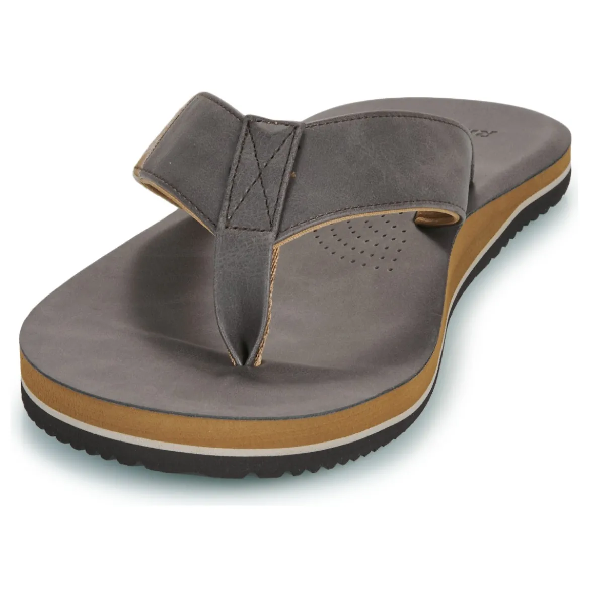 Rip Curl OXFORD BLOOM OPEN TOE