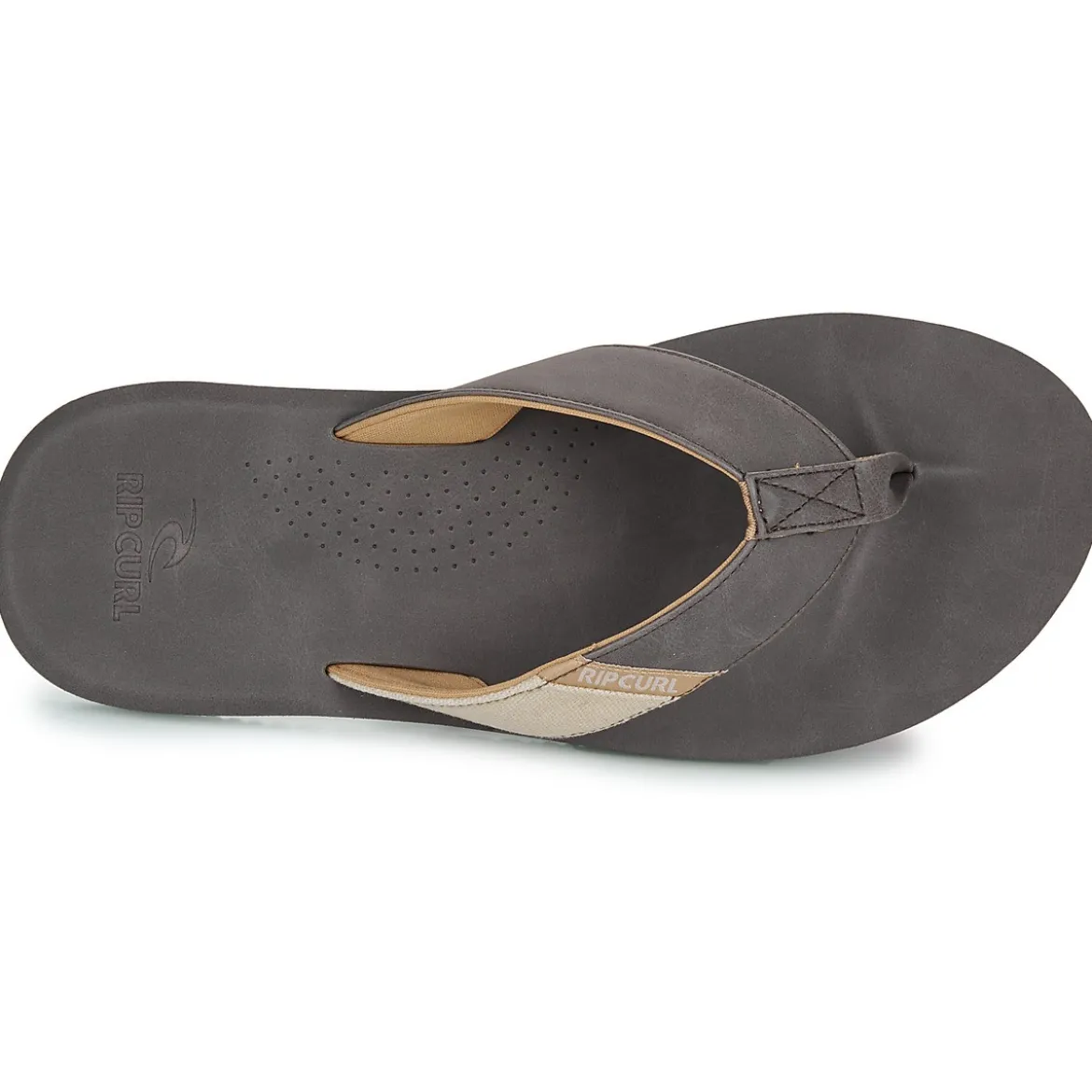 Rip Curl OXFORD BLOOM OPEN TOE