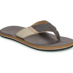 Rip Curl OXFORD BLOOM OPEN TOE