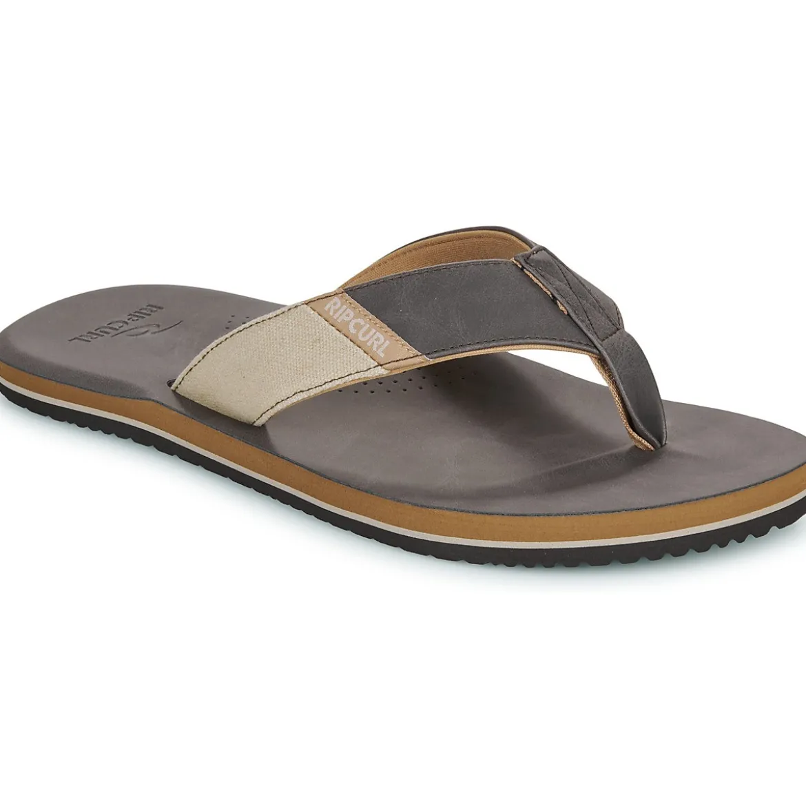 Rip Curl OXFORD BLOOM OPEN TOE