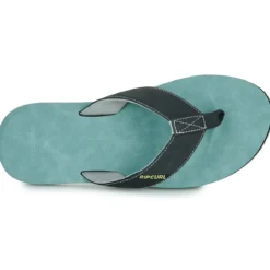Rip Curl OXFORD BLOOM OPEN TOE