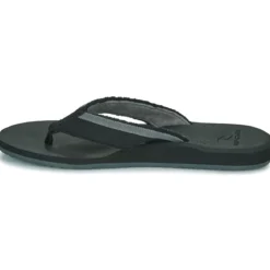 Rip Curl REACTOR OPEN TOE