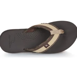 Rip Curl REACTOR OPEN TOE