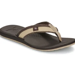 Rip Curl REACTOR OPEN TOE