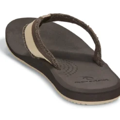 Rip Curl REACTOR OPEN TOE