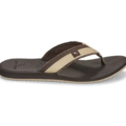 Rip Curl REACTOR OPEN TOE