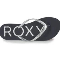 Roxy Viva