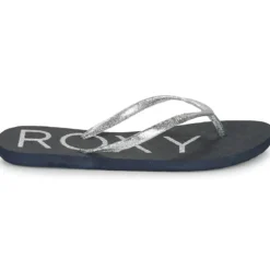 Roxy Viva