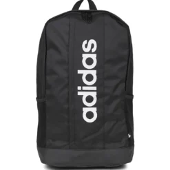 Rygsække adidas