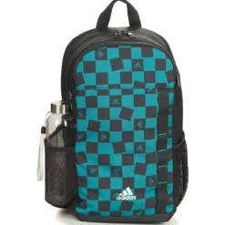 Rygsække adidas