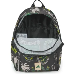 Rygsække adidas