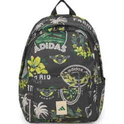 Rygsække adidas