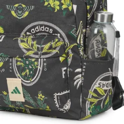 Rygsække adidas