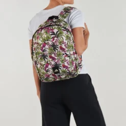 Rygsække adidas