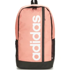 Rygsække adidas