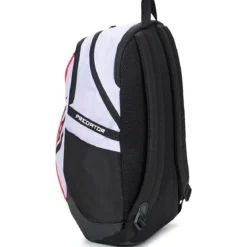 Rygsække adidas