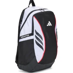 Rygsække adidas