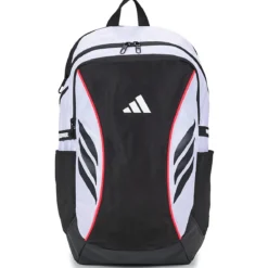 Rygsække adidas