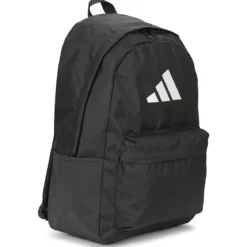Rygsække adidas