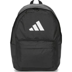 Rygsække adidas