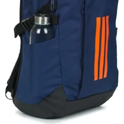 Rygsække adidas