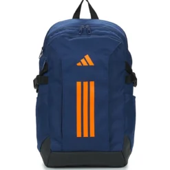 Rygsække adidas