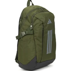 Rygsække adidas