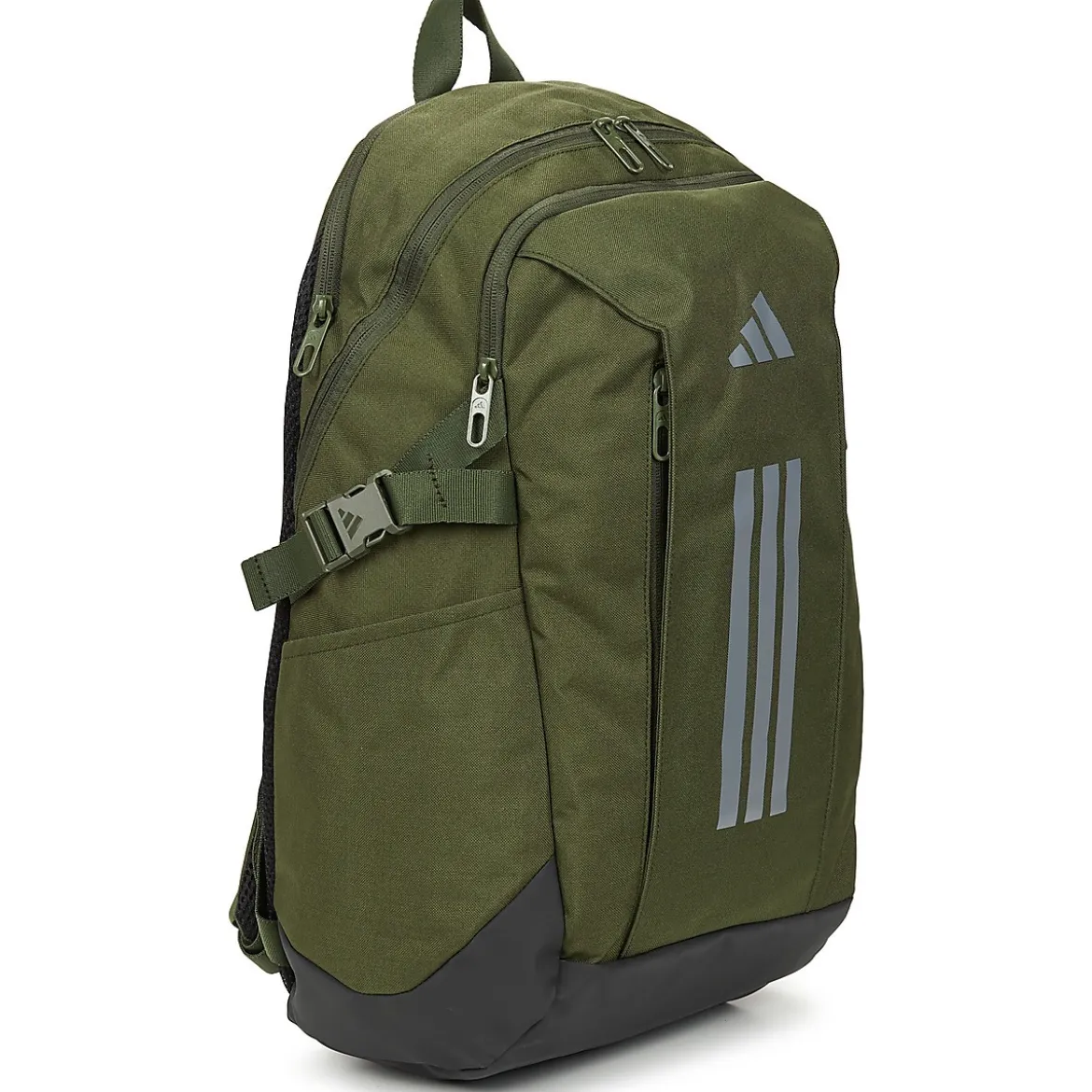 Rygsække adidas