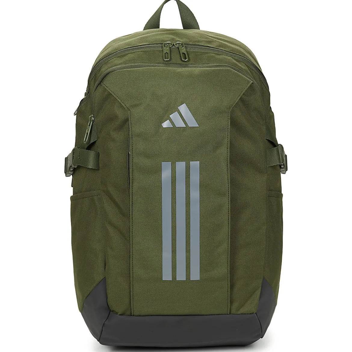 Rygsække adidas