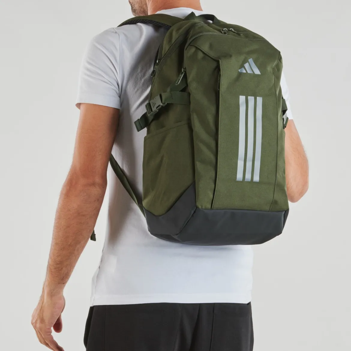 Rygsække adidas