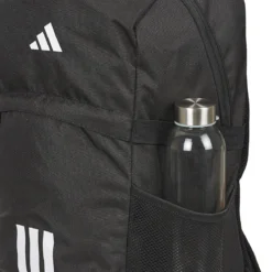 Rygsække adidas
