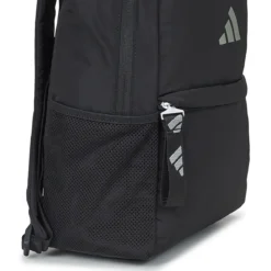 Rygsække adidas
