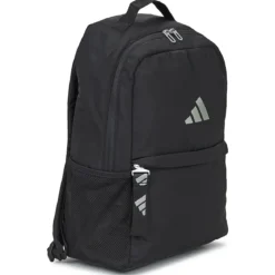 Rygsække adidas